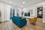 815 Main St - Photo 13
