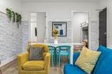 815 Main St - Photo 14