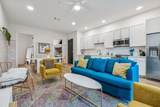 815 Main St - Photo 16