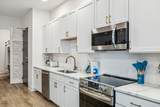 815 Main St - Photo 17