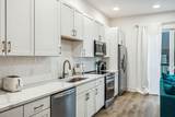 815 Main St - Photo 18