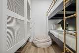 815 Main St - Photo 19