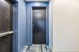 815 Main St - Photo 3