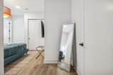 815 Main St - Photo 22