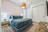 815 Main St - Photo 23