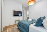 815 Main St - Photo 24