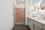 815 Main St - Photo 25