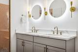 815 Main St - Photo 26