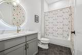 815 Main St - Photo 29