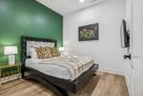 815 Main St - Photo 34
