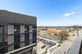 815 Main St - Photo 40