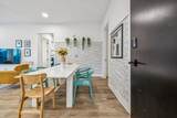 815 Main St - Photo 5
