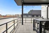 815 Main St - Photo 42