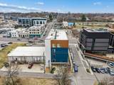 815 Main St - Photo 43