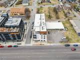 815 Main St - Photo 44
