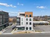 815 Main St - Photo 46