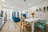 815 Main St - Photo 6