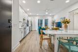 815 Main St - Photo 7