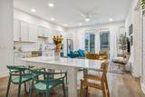815 Main St - Photo 8