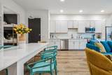 815 Main St - Photo 10