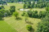 2390 Bowser Rd - Photo 7