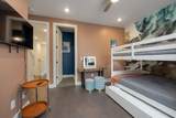 2719 Alameda St - Photo 29