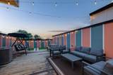 2719 Alameda St - Photo 32