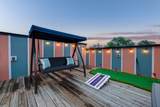 2719 Alameda St - Photo 37