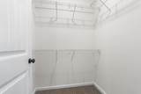229 E Johnson Circle - Photo 14