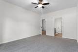 229 E Johnson Circle - Photo 9