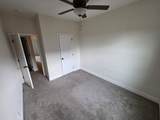 550 Peachers Mill Rd - Photo 11