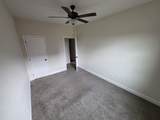550 Peachers Mill Rd - Photo 12