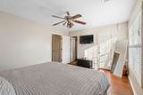 2789 Russet Ridge Dr - Photo 12