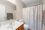 2789 Russet Ridge Dr - Photo 15