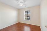2789 Russet Ridge Dr - Photo 16