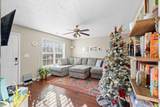 2789 Russet Ridge Dr - Photo 4