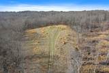 1796 Old Gallatin Rd - Photo 2