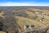 1796 Old Gallatin Rd - Photo 3