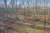 1796 Old Gallatin Rd - Photo 4