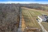 1796 Old Gallatin Rd - Photo 6