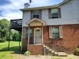 1317 Pierce Rd A - Photo 1