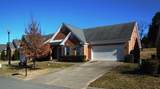 9735 Northfork Drive - Photo 1