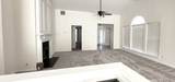 9735 Northfork Drive - Photo 11