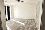 9735 Northfork Drive - Photo 12