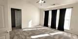9735 Northfork Drive - Photo 13