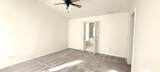 9735 Northfork Drive - Photo 14
