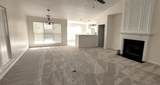 9735 Northfork Drive - Photo 3