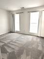 9735 Northfork Drive - Photo 23