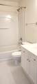 9735 Northfork Drive - Photo 24