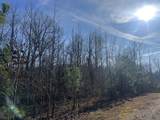240 War Eagle Dr Lot 121 - Photo 4